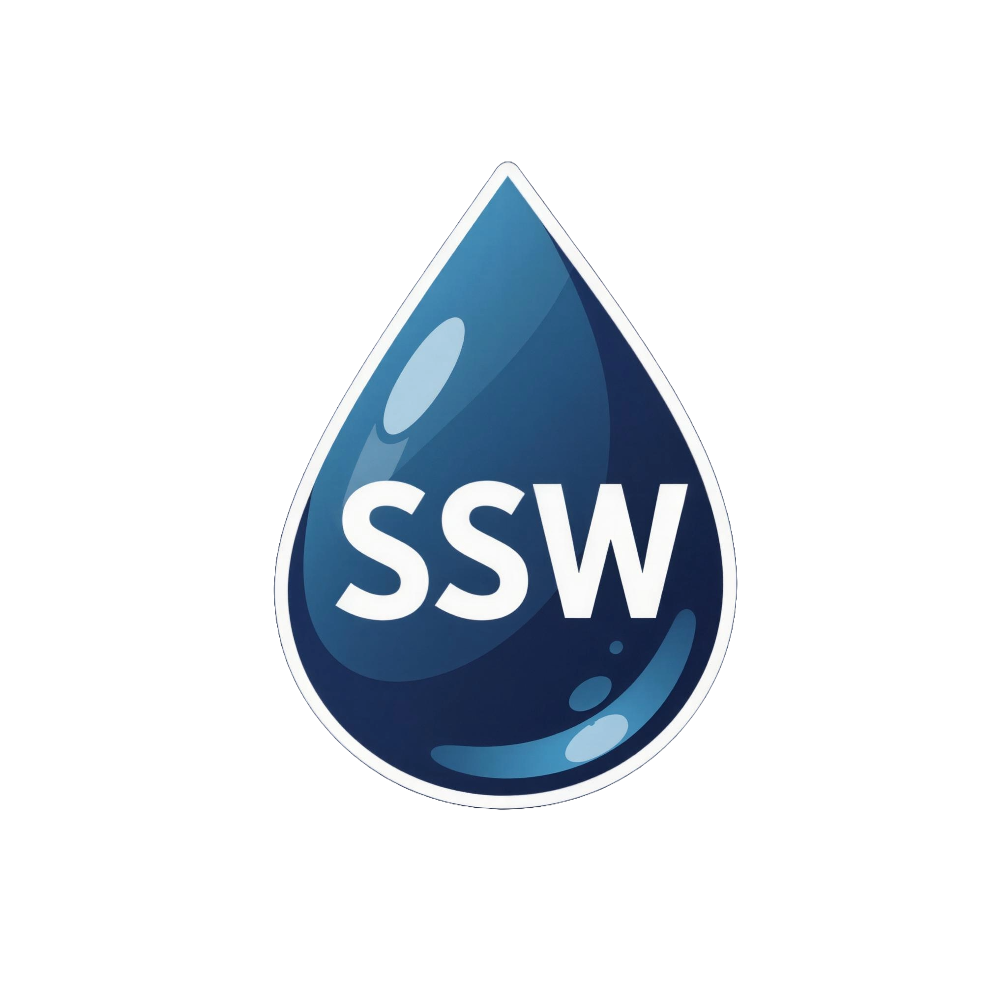 Savannah Sparkle Wash Logo